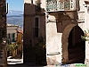 Villa Santa Lucia degli Abruzzi thumbs/07-P8028718+.jpg
